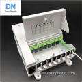 Fiber Optic Splice Box Price